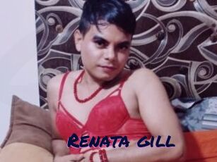 Renata_gill