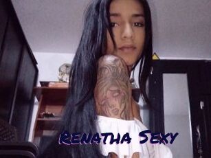 Renatha_Sexy