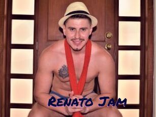 Renato_Jam