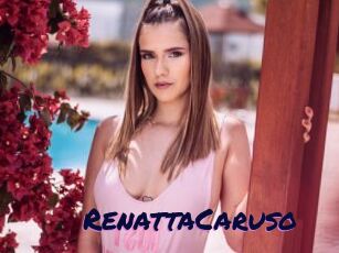 RenattaCaruso