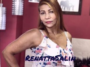 RenattaSalin