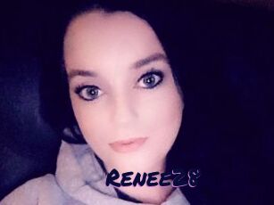 Renee28