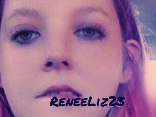 ReneeLiz23