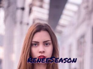 ReneeSeason