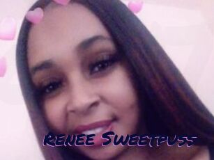 Renee_Sweetpuss