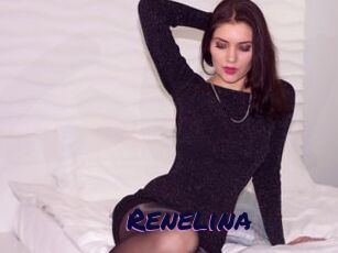 Renelina