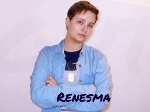 Renesma