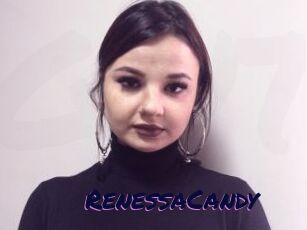 RenessaCandy