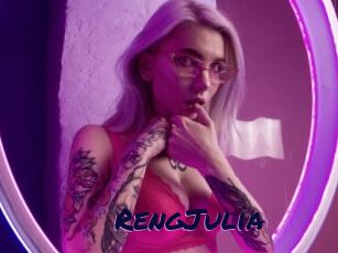 RengJulia