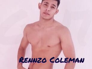 Rennzo_Coleman