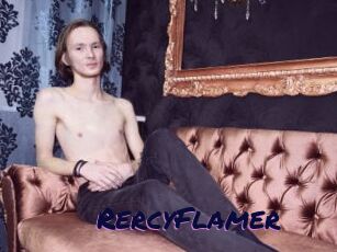 RercyFlamer