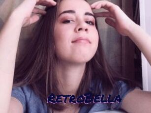 RetroBella