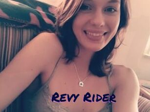 Revy_Rider