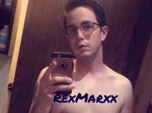 RexMarxx