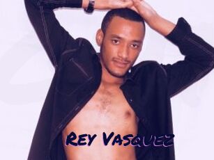 Rey_Vasquez