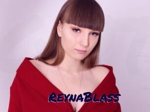 ReynaBlass