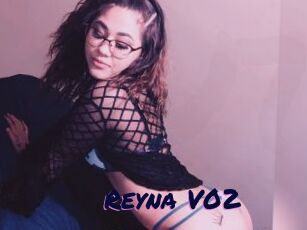 Reyna_V02