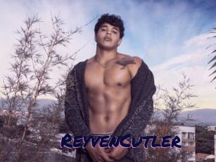 ReyvenCutler