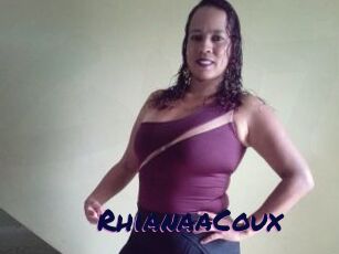 RhianaaCoux