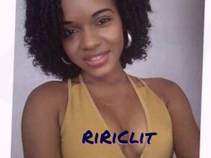 RiRiClit