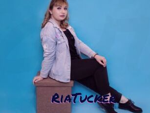 RiaTucker