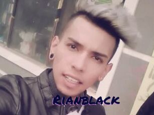 Rianblack