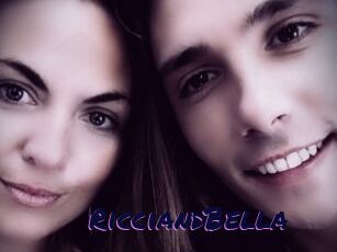 RicciandBella