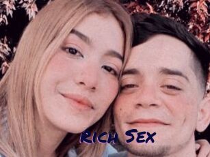 Rich_Sex