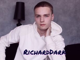 RichardDark