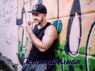 RichardKingx