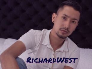 RichardWest