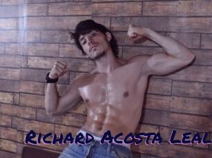 Richard_Acosta_Leal