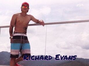 Richard_Evans