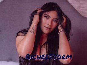 RichelStorm