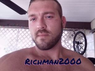 Richman2000