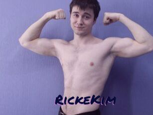 RickeKim