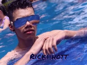 Ricki_hott