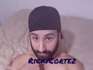 RickyCortez