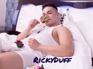 RickyDuff