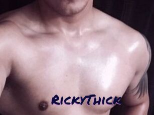 RickyThick