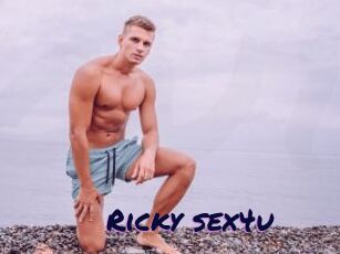 Ricky_sex4u