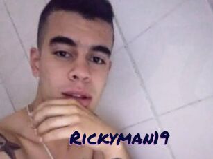 Rickyman19