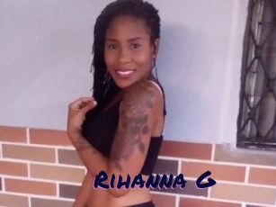 Rihanna_G