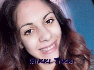 Rikki_Tikki