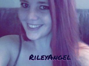 RileyAngel