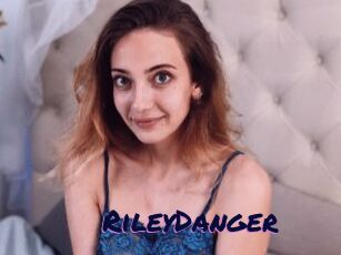 RileyDanger