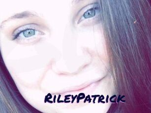 Riley_Patrick