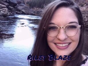 Riley_Blaze