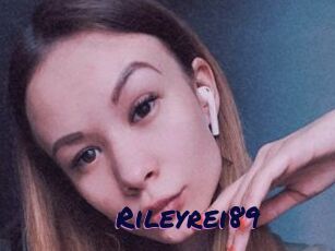 Rileyrei89