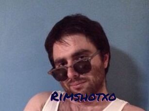 Rimshotxo